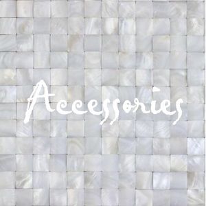 Accessory Listings